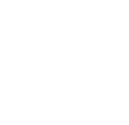 Rabboni Lodge seal